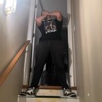 grant corbett - @grant_j_corbett - Instagram
