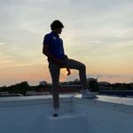 GRANT CORBETT - @grant.corbett - Instagram