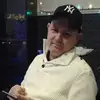 Grant Corbett - @grantcorbett46 - TikTok