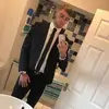Grant Corbett - @grantcorbett9 - TikTok