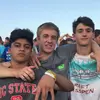 Grant Corbett - @gcorb6 - TikTok