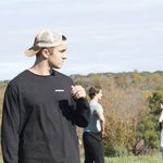Grant Corbett - @gcorb6 - Instagram