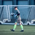 Grant Corbett - @grant.corbett.1 - Instagram