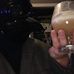 Grant Corbett - Facebook