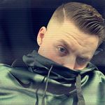 Grant Corbett - @corbett701 - Instagram