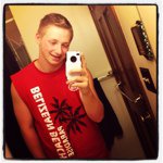 Grant Corbett - @grant_24_corbett - Instagram