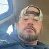 Grant Corbett - @chef_gezy - TikTok