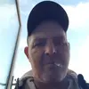Grant Corbett - @grant.corbett5 - TikTok