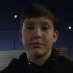 Grant Corbett Fan Page - @grantcorbettfanpage - Instagram