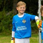 Grant - @grant_corbett1 - Instagram