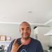 Grant M Corbett - Facebook