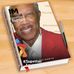 Cornelius Grant - Facebook