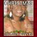 Cornelius Grant - Facebook