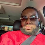 Cornelius Grant - @corneliusgrant765 - Instagram
