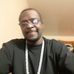 Cornelius Grant - Facebook