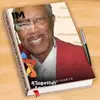 Cornelius Grant - @cornelius.grant0 - TikTok