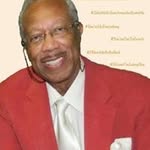Cornelius Grant - @cornelius.grant.9 - Instagram