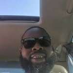 Cornelius Grant - @cornelius.grant.311 - Instagram