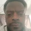 corneliusgrant3 - @corneliusgrant3 - TikTok