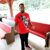 corneliusgrant82 - @corneliusgrant82 - TikTok