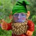 Grant Cornelius - Facebook