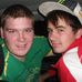 Grant Cornelius - Facebook