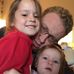 Grant Cornelius - Facebook
