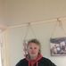 Grant Cornelius - Facebook