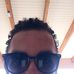 Grant Cornelius - Facebook