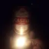 Grant Cornelius - @grant.cornelius - TikTok