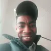 Grant Cornelius - @grantcornelius591 - TikTok