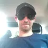 Grant_Cornelius - @grant_cornelius - TikTok