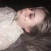 Grant Cornelius - Facebook