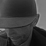 Grant King Cornelius - @grantcornelius1983 - Instagram