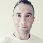 Grant Cornelius - @grantkingcornelius - Instagram