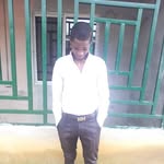 Grant K. Cornelius - @k__sweetlife - Instagram