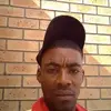 grantcorneluis745@gmail.com - @grantcornelius655 - TikTok