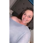Becky - @mccgrantcoy - Instagram