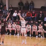 Coye Grant - @coyegrant11 - Instagram