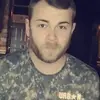 Grant Coy620 - @grantcoy0 - TikTok