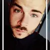 Grant Coy708 - @grantttyj - TikTok
