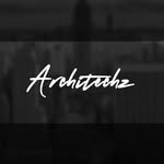 Grant Coy - @archiitechz - Instagram