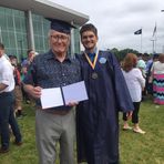 Grant Coy - Facebook