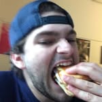 Grant Coy - @coyfish6 - Instagram