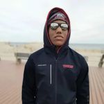Grant Coykendall - @grantcoykendall28 - Instagram