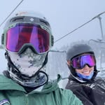 Grant Coyle - @coylegrant - Instagram