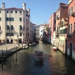 Grant Coyne - @grant_coyne_photography - Instagram