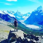 Grant Coyne - @grantcoyne - Instagram
