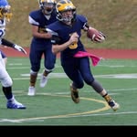 Grant Coyne - @coyne_grant - Instagram