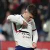 Grant - @grant_mccoy1 - TikTok